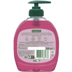 Clearance Palmolive Sensorial Escape Moroccan Rose & Peony Handzeep