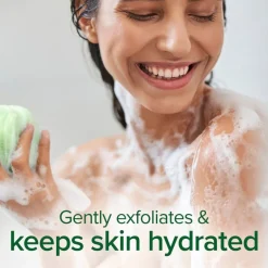 Sale Palmolive Skin Radiance Avocado & Honey Bodywash