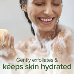 Discount Palmolive Skin Radiance Papaya & Peach Bodywash