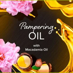 Discount Palmolive Thermal Pampering Oil Douchegel