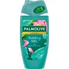 Best Palmolive Thermal Revitalising Gel Douchegel