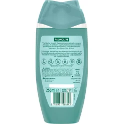 Best Palmolive Thermal Revitalising Gel Douchegel