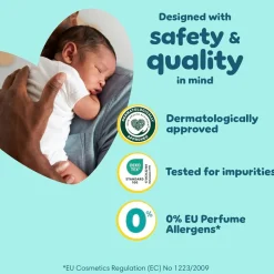 Online Pampers Premium Protection Maat 6 Luiers