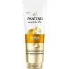 Hot Pantene Active Nutri-Plex Pro-V Repair & Protect Conditioner