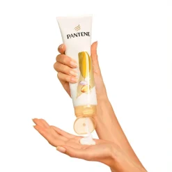 Hot Pantene Active Nutri-Plex Pro-V Repair & Protect Conditioner