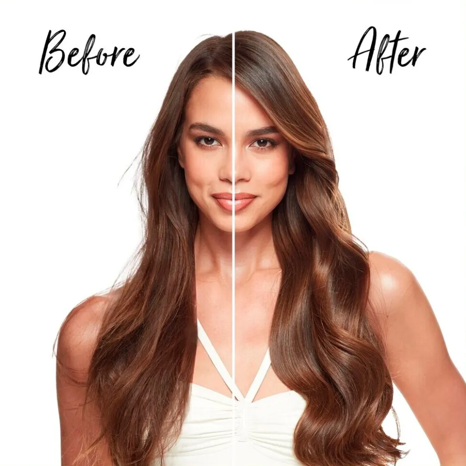 Hot Pantene Active Nutri-Plex Pro-V Repair & Protect Conditioner