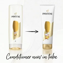 Hot Pantene Active Nutri-Plex Pro-V Repair & Protect Conditioner