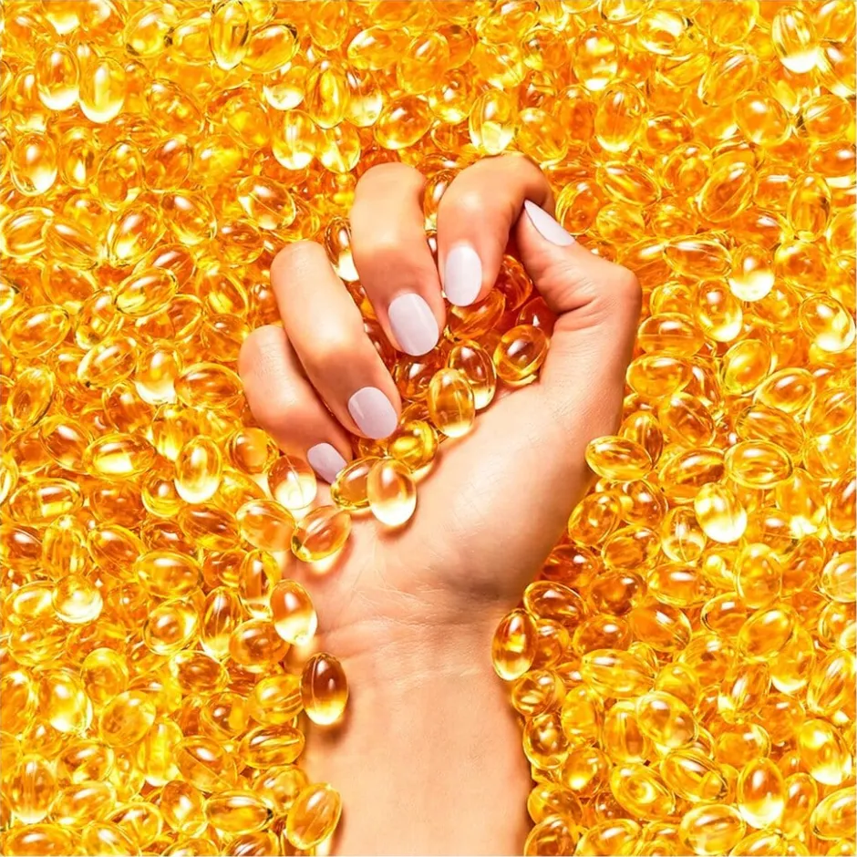 Clearance Pantene Active Nutri-Plex Pro-V Classic Clean Shampoo