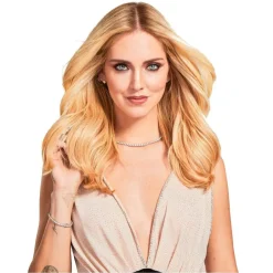 Clearance Pantene Active Nutri-Plex Pro-V Classic Clean Shampoo