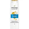 New Pantene Active Nutri-Plex Pro-V Classic Clean Shampoo