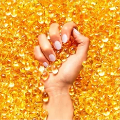 New Pantene Active Nutri-Plex Pro-V Classic Clean Shampoo