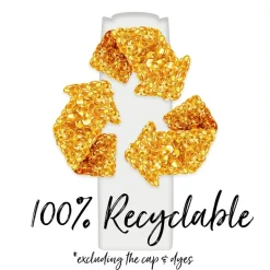 Best Pantene Active Nutri-Plex Pro-V Repair & Protect Shampoo