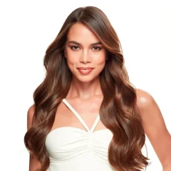 Best Pantene Active Nutri-Plex Pro-V Repair & Protect Shampoo