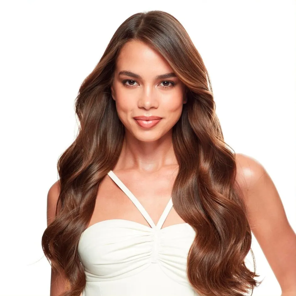 Best Pantene Active Nutri-Plex Pro-V Repair & Protect Shampoo