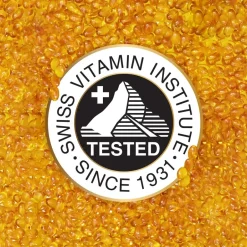 Best Pantene Active Nutri-Plex Pro-V Repair & Protect Shampoo