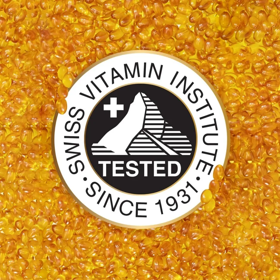 Best Pantene Active Nutri-Plex Pro-V Repair & Protect Shampoo