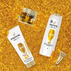 Best Pantene Active Nutri-Plex Pro-V Repair & Protect Shampoo