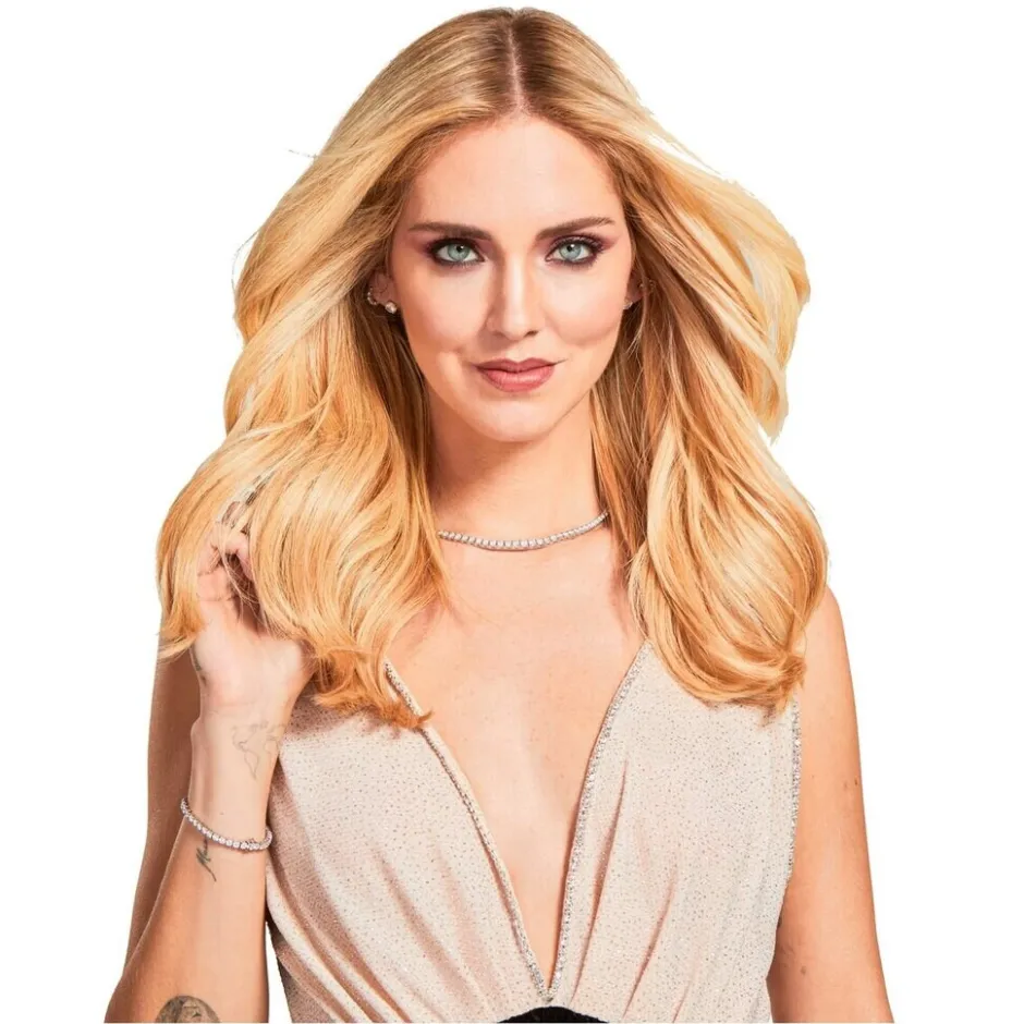 Hot Pantene Active Nutri-Plex Pro-V Glad & Zijdezacht Shampoo