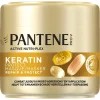 Sale Pantene Active Nutri-Plex Pro-V Repair & Protect Keratine Haarmasker