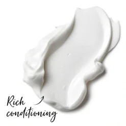 Sale Pantene Active Nutri-Plex Pro-V Repair & Protect Keratine Haarmasker