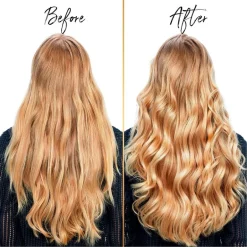 Outlet Pantene Pro-V Repair & Protect Keratin Protect Voedende Haarolie