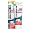 Hot Parodontax Active Repair Tandvlees Whitening Tandpasta