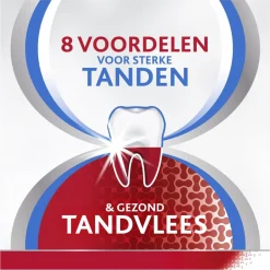 Parodontax Complete Protection Extra Fresh Tandpasta