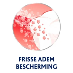 Outlet Parodontax Daily Care Extra Fresh Mondwater