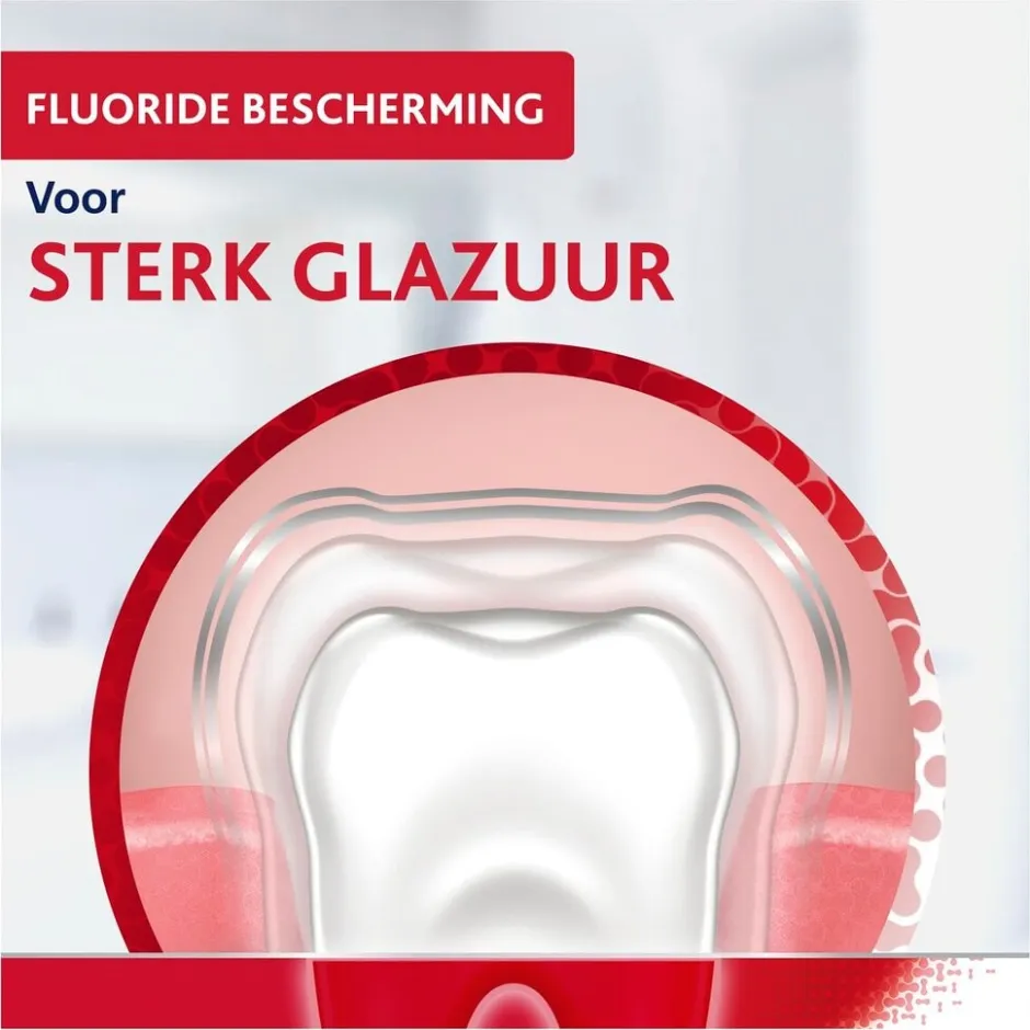 Clearance Parodontax No Fluoride Tandpasta