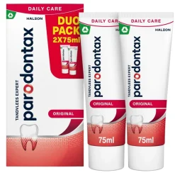 Discount Parodontax Original Tandpasta