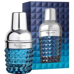 Sale Pepe Jeans London Life Is Now For Him Eau de Toilette
