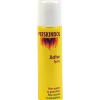 Perskindol Active Spray