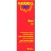 Online Perskindol Heat Gel