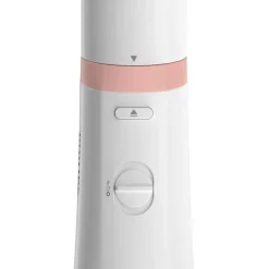 Philips 8000 Series HP8660/40 Airstyler