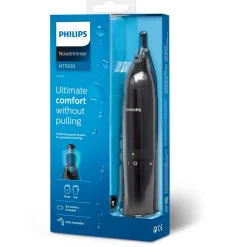 Hot Philips 2000 Series NT2650/16 Neustrimmer