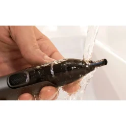 Hot Philips 2000 Series NT2650/16 Neustrimmer