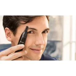 Hot Philips 2000 Series NT2650/16 Neustrimmer