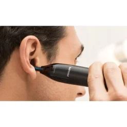 Hot Philips 2000 Series NT2650/16 Neustrimmer