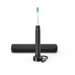 New Philips 3100 Series Sonicare HX3673/14 Elektrische Tandenborstel