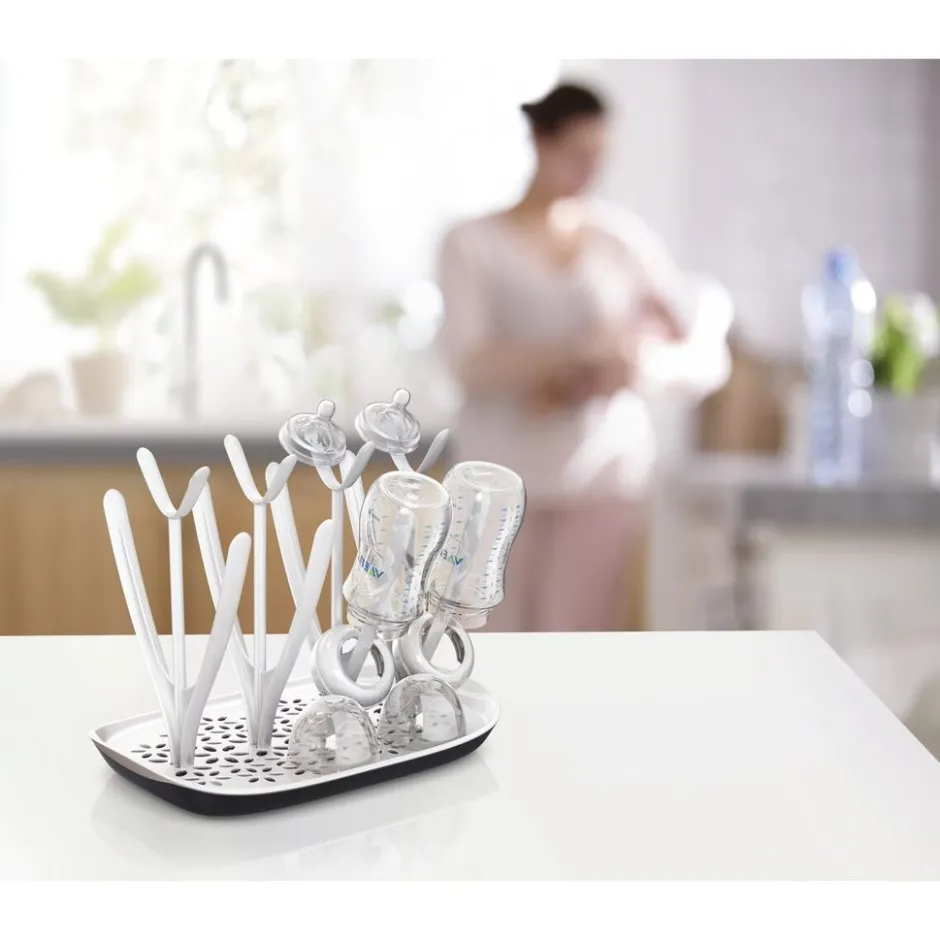 New Philips Avent Droogrek