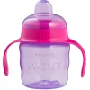 Outlet Philips Avent 6+M Tuitbeker
