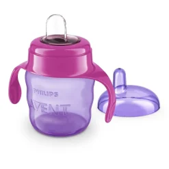 Outlet Philips Avent 6+M Tuitbeker