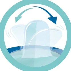 Outlet Philips Avent 6+M Tuitbeker