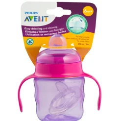 Outlet Philips Avent 6+M Tuitbeker