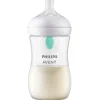 Best Philips Avent Natural Airfree SCY673/01 1+M Babyfles