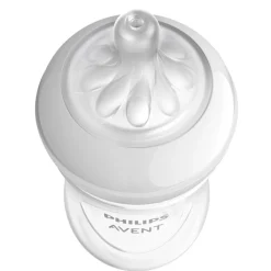 Online Philips Avent Natural Response SCY903/67 1m+ Koala Babyfles met Natuurlijke Zuigreflex Flesspeen