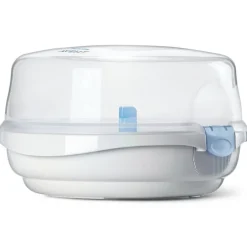 Sale Philips Avent SCF281/02 Magnetronsterilisator