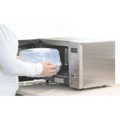 Sale Philips Avent SCF281/02 Magnetronsterilisator