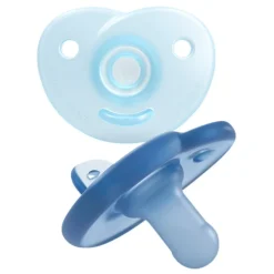 Outlet Philips Avent Soother 0-6M SCF099/26 Soothie Fopspeen