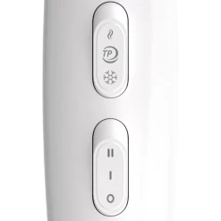 Outlet Philips Essential Series BHD017/40 Haardroger